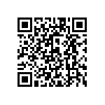 10114868-Q0J-40DLF QRCode