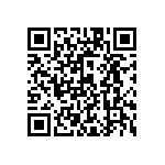 10114868-Q0J-50DLF QRCode