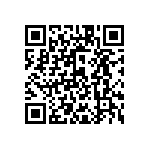 10114868-R0J-40DLF QRCode