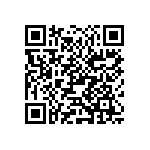 10114868-R0J-70DLF QRCode