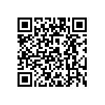 10114868-T0J-50B QRCode