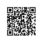 10114868-T0J-60DLF QRCode