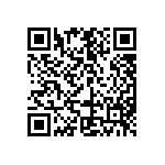 10114868-U0J-20DLF QRCode