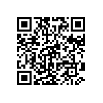 10114868-U0J-70B QRCode