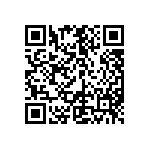 10114868-V0J-70DLF QRCode