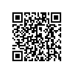 10114868-W0J-60DLF QRCode