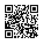 101150 QRCode