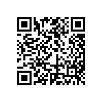 10115091-10E-60DLF QRCode