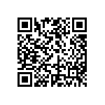 10115091-A0E-20DLF QRCode