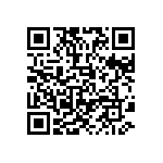 10115091-B0E-50DLF QRCode