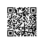 10115091-C0E-40DLF QRCode