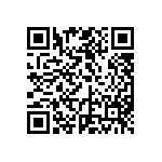 10115091-E0E-50DLF QRCode