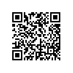 10115091-F0E-20DLF QRCode