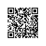 10115091-H0E-50DLF QRCode