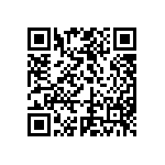 10115091-H0E-80DLF QRCode