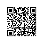 10115091-J0E-20DLF QRCode