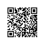 10115091-J0E-50DLF QRCode