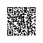 10115091-J0E-70DLF QRCode