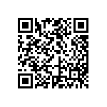 10115091-M0E-20DLF QRCode