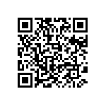 10115091-M0E-40DLF QRCode