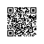 10115091-Q0E-30DLF QRCode