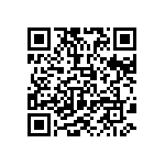 10115091-S0E-80DLF QRCode