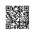 10115091-T0E-20DLF QRCode