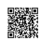 10115091-T0E-70DLF QRCode