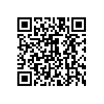 10115091-U0E-20DLF QRCode