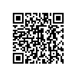 10115091-W0E-20DLF QRCode