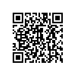 10115091-W0E-60DLF QRCode