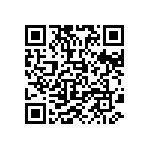 10115091-Y0E-80DLF QRCode