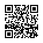 10116136-001LF QRCode
