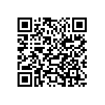 10116785-006010LF QRCode