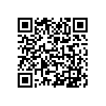 10116785-015010LF QRCode