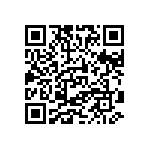 10116976-1211FLF QRCode