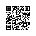 10117867-052ASLF QRCode