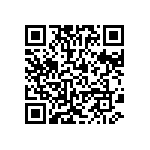 10118063-5001310LF QRCode