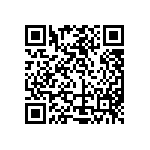 10118064-5001310LF QRCode