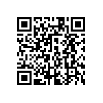 10118067-5136210LF QRCode