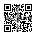 10118139-001LF QRCode