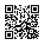 10118139-002LF QRCode