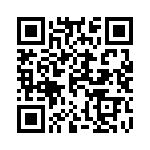 10118139-004LF QRCode