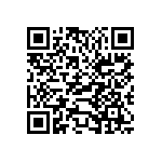 10118615-505003LF QRCode