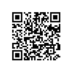 10118650-403005LF QRCode