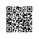 10118678-412001LF QRCode