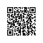 10118744-1133251LF QRCode