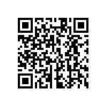 10118744-1133309LF QRCode