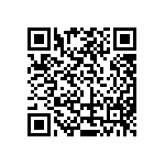 10118744-1133331LF QRCode