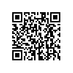 10118744-1133441LF QRCode